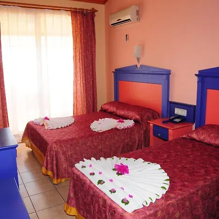 Hotel Drop Отель