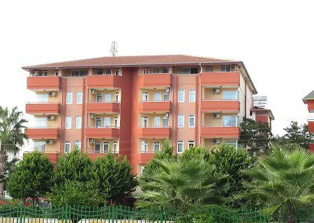 Hotel Drop Hotel 3*