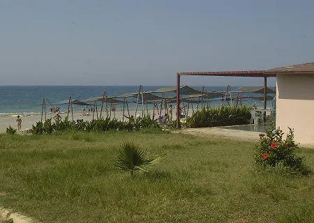 Hotel Hotel Drop Alanya